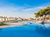 Amadria Park Kids Hotel Andrija