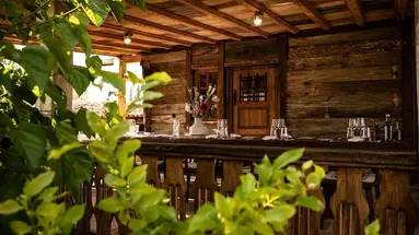 Amadria Park Kids Hotel Andrija