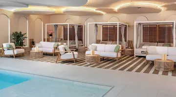Amadria Park Kids Hotel Andrija