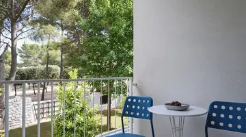 Amadria Park Kids Hotel Andrija