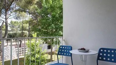 Amadria Park Kids Hotel Andrija