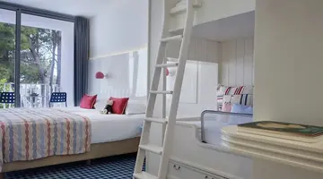 Amadria Park Kids Hotel Andrija