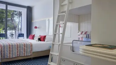 Amadria Park Kids Hotel Andrija