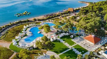 Amadria Park Kids Hotel Andrija