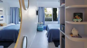 Amadria Park Kids Hotel Andrija