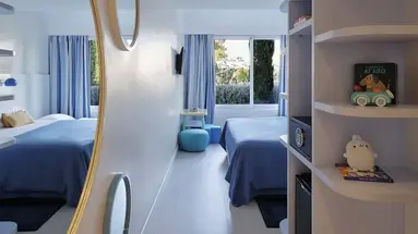 Amadria Park Kids Hotel Andrija