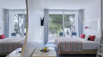 Amadria Park Kids Hotel Andrija