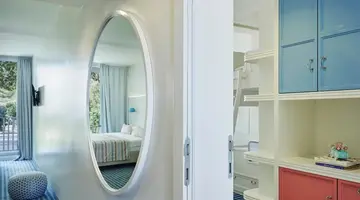 Amadria Park Kids Hotel Andrija