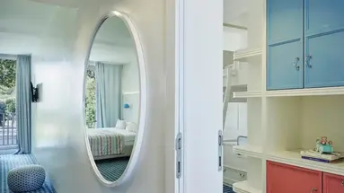 Amadria Park Kids Hotel Andrija