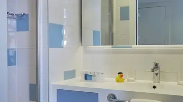 Amadria Park Kids Hotel Andrija