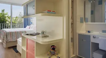 Amadria Park Kids Hotel Andrija