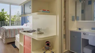 Amadria Park Kids Hotel Andrija