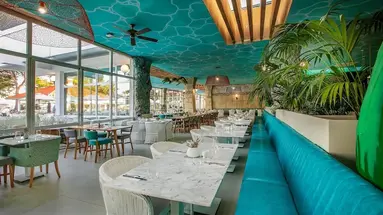 Amadria Park Kids Hotel Andrija