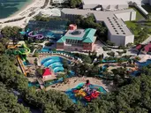 Amadria Park Kids Hotel Andrija