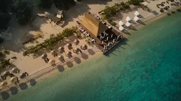Amadria Park Kids Hotel Andrija