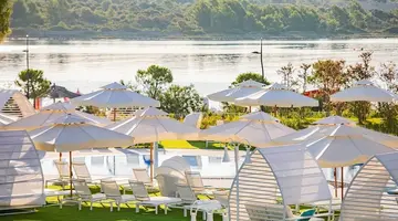 Amadria Park Kids Hotel Andrija