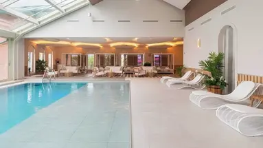 Amadria Park Kids Hotel Andrija