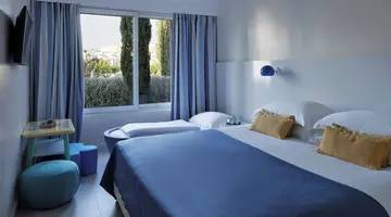 Amadria Park Kids Hotel Andrija