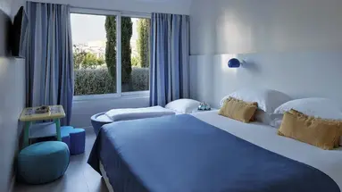 Amadria Park Kids Hotel Andrija