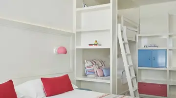 Amadria Park Kids Hotel Andrija