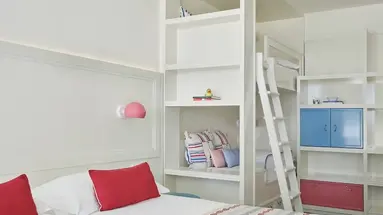 Amadria Park Kids Hotel Andrija