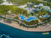 Amadria Park Kids Hotel Andrija