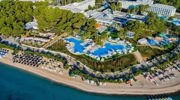 Amadria Park Kids Hotel Andrija