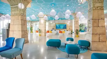 Amadria Park Kids Hotel Andrija