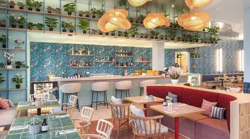 Amadria Park Kids Hotel Andrija