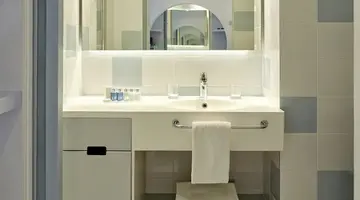 Amadria Park Kids Hotel Andrija