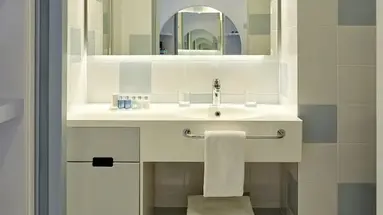 Amadria Park Kids Hotel Andrija