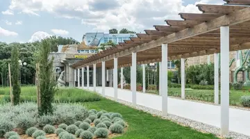 Amadria Park Kids Hotel Andrija