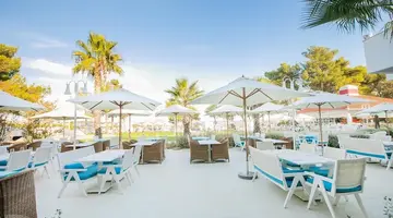 Amadria Park Kids Hotel Andrija