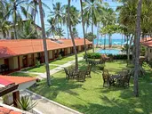 AMAGI BEACH RESORT