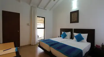 AMAGI BEACH RESORT