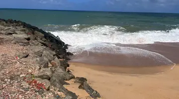 AMAGI BEACH RESORT