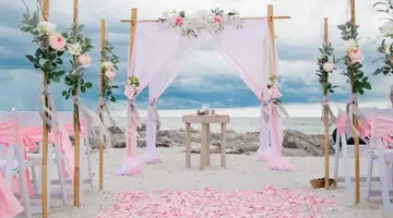 AMAGI BEACH RESORT