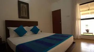 AMAGI BEACH RESORT