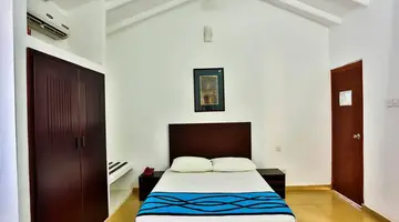 AMAGI BEACH RESORT