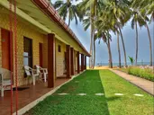 AMAGI BEACH RESORT