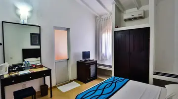 AMAGI BEACH RESORT