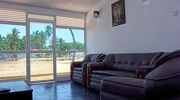 AMAGI BEACH RESORT