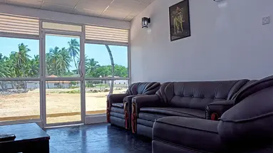 AMAGI BEACH RESORT
