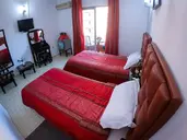 Amalay
