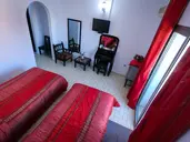 Amalay