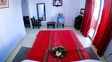 Amalay