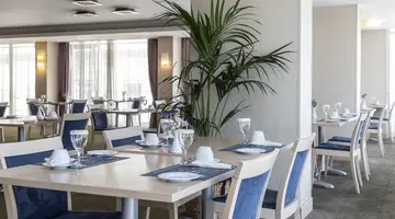 Amalia Hotel Athens
