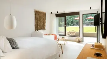 Amantes Villas & Suites