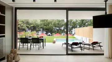 Amantes Villas & Suites