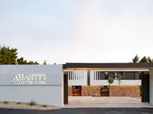 Amantes Villas & Suites
